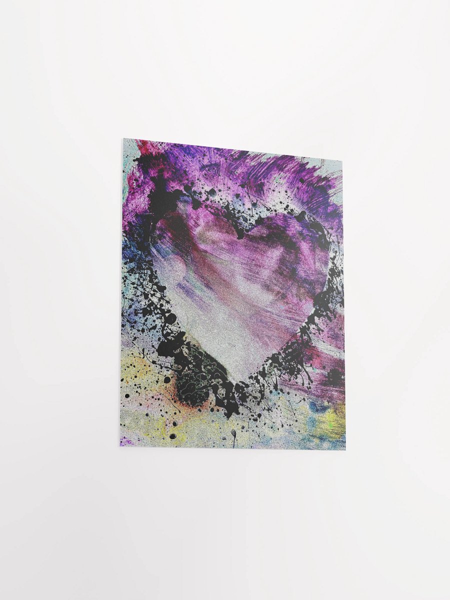Wild Heart product image (9)