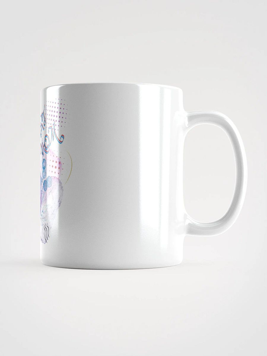 We love your art mug. product image (3)