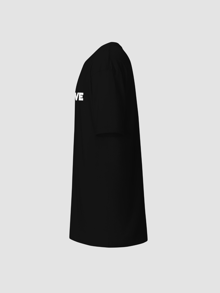 The Drive T-Shirt product image (3)