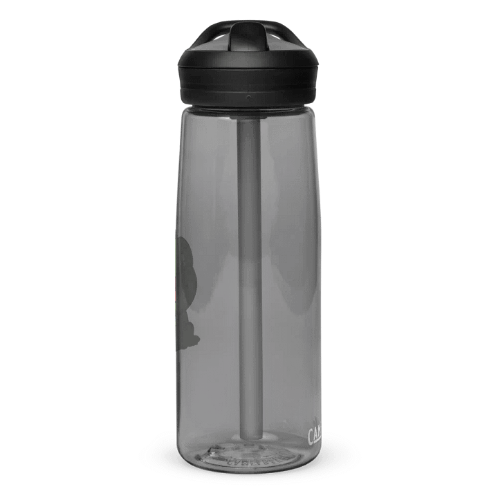 Happy Hydrate product image (2)