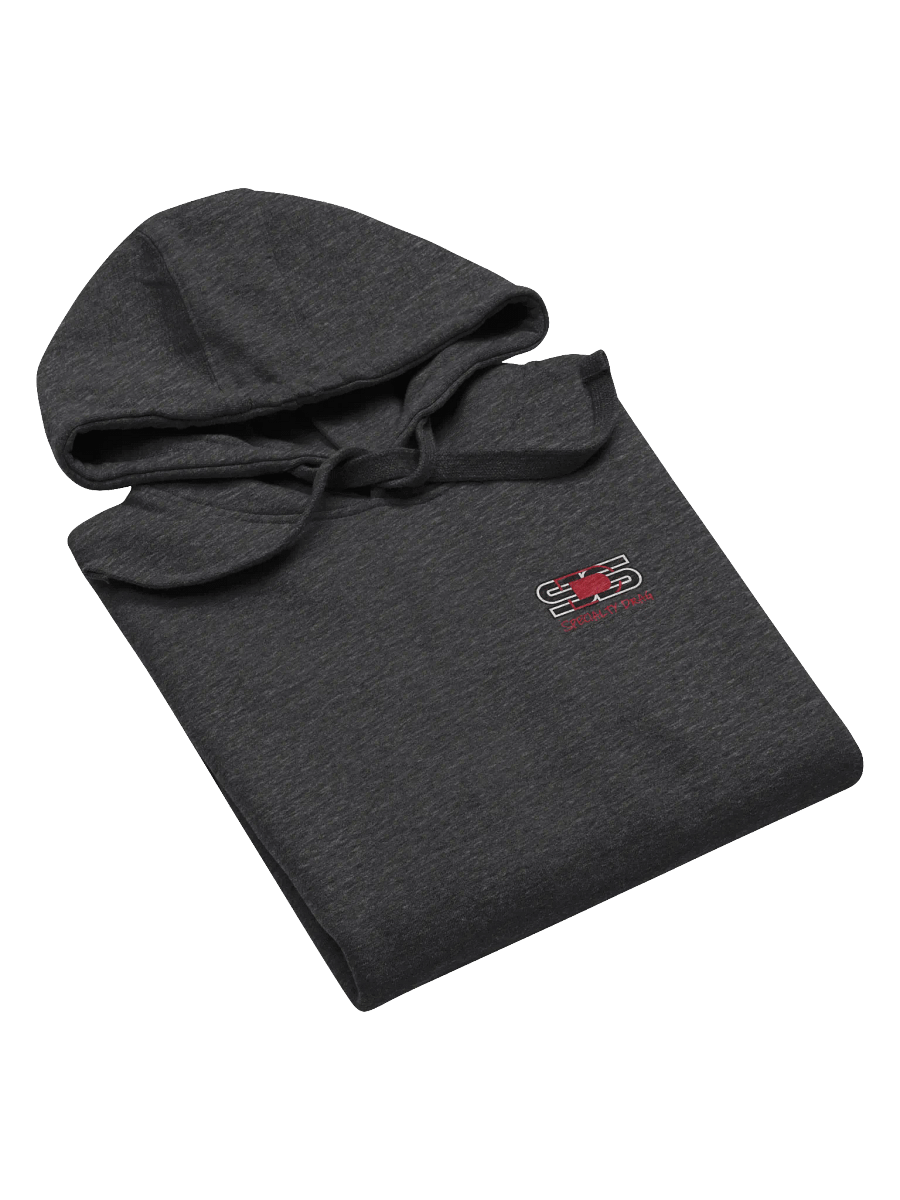 Refined Hoodie product image (5)