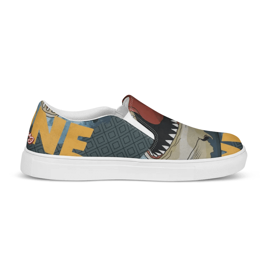 SHARK ZONE product image (4)
