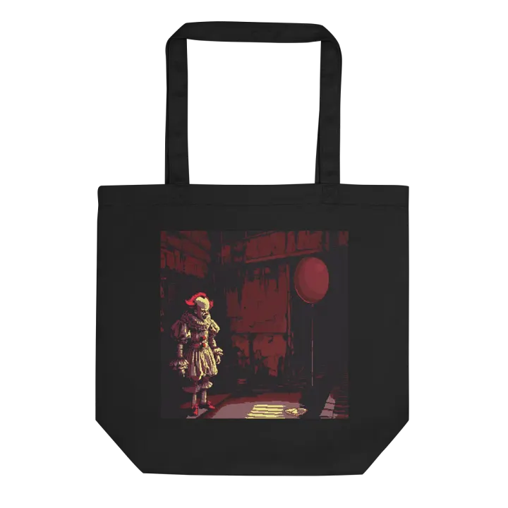 Pennywise product image (1)