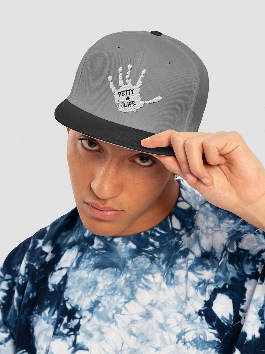 P4L Cover product image (49)