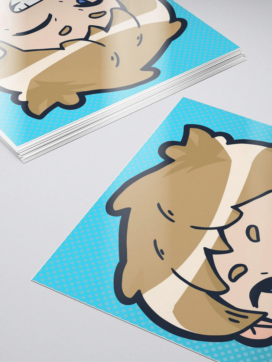 TimeToSticker product image (5)