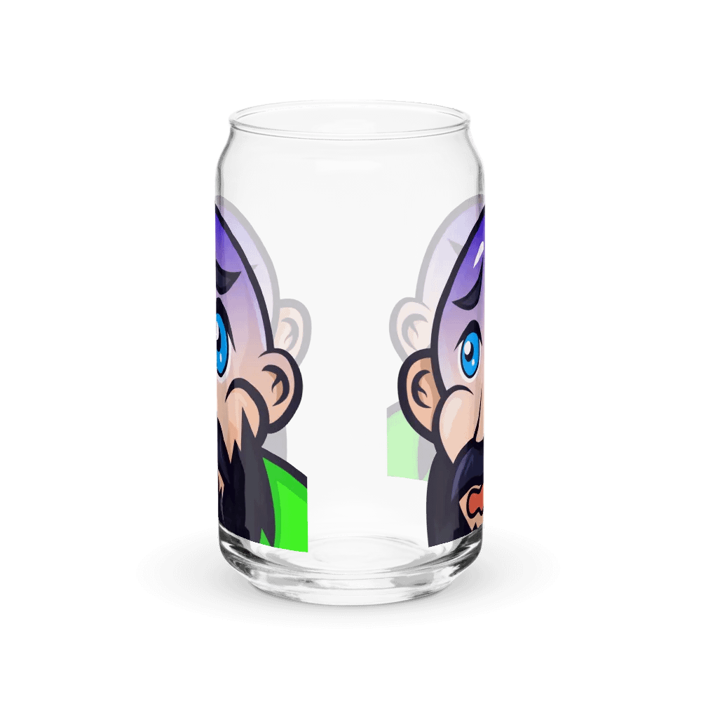 ftap Scared Beer Cup product image (38)