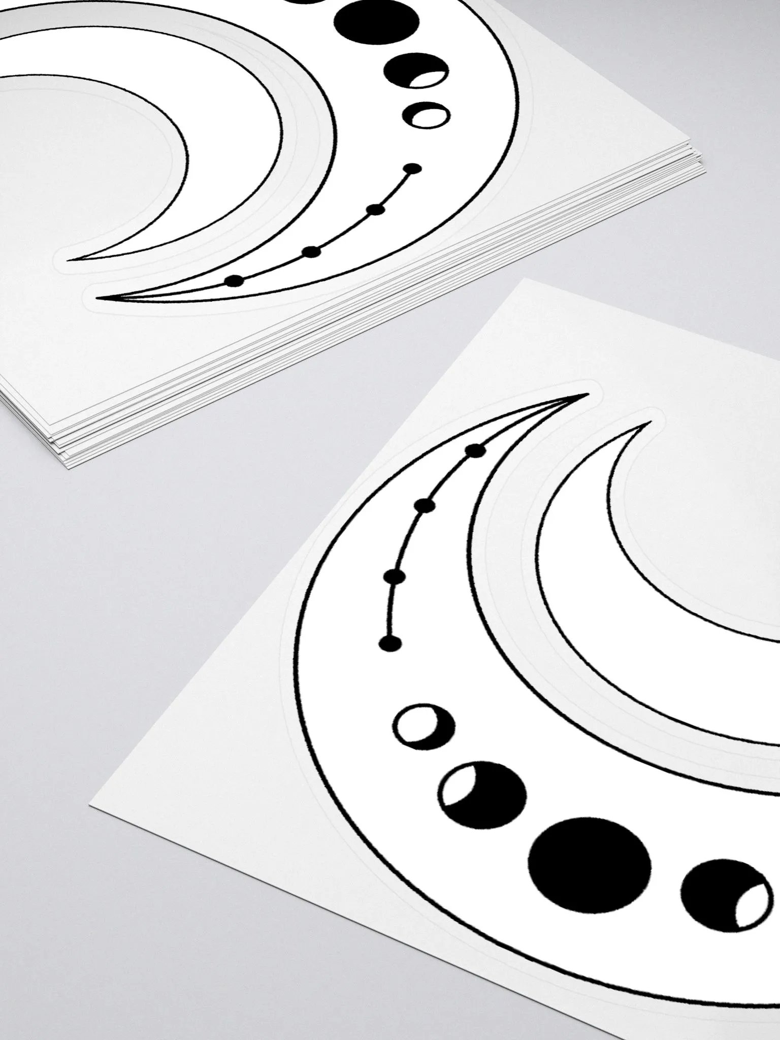 The New Logo product image (4)