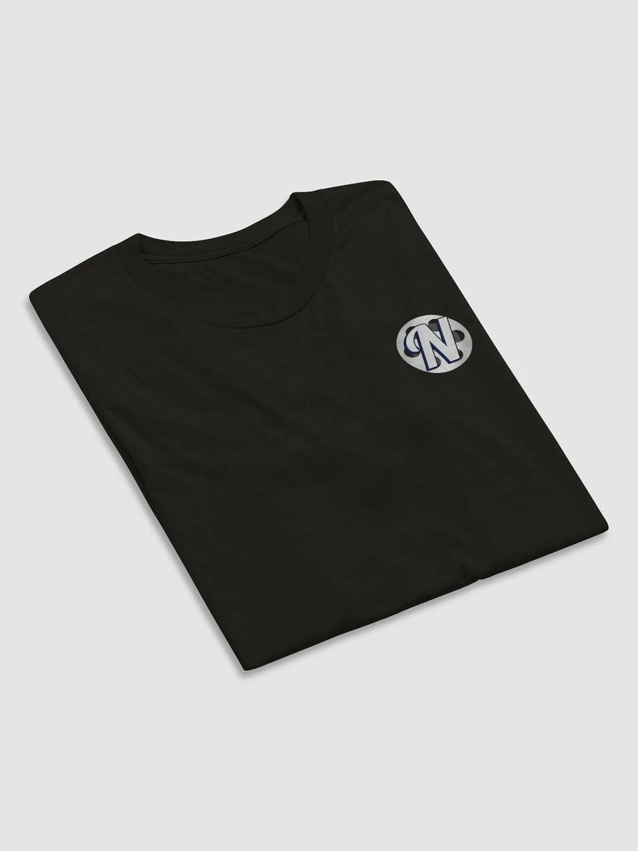 NerosCinema First Tee product image (16)