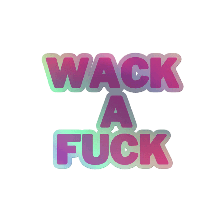 Snuggy wack product image (2)
