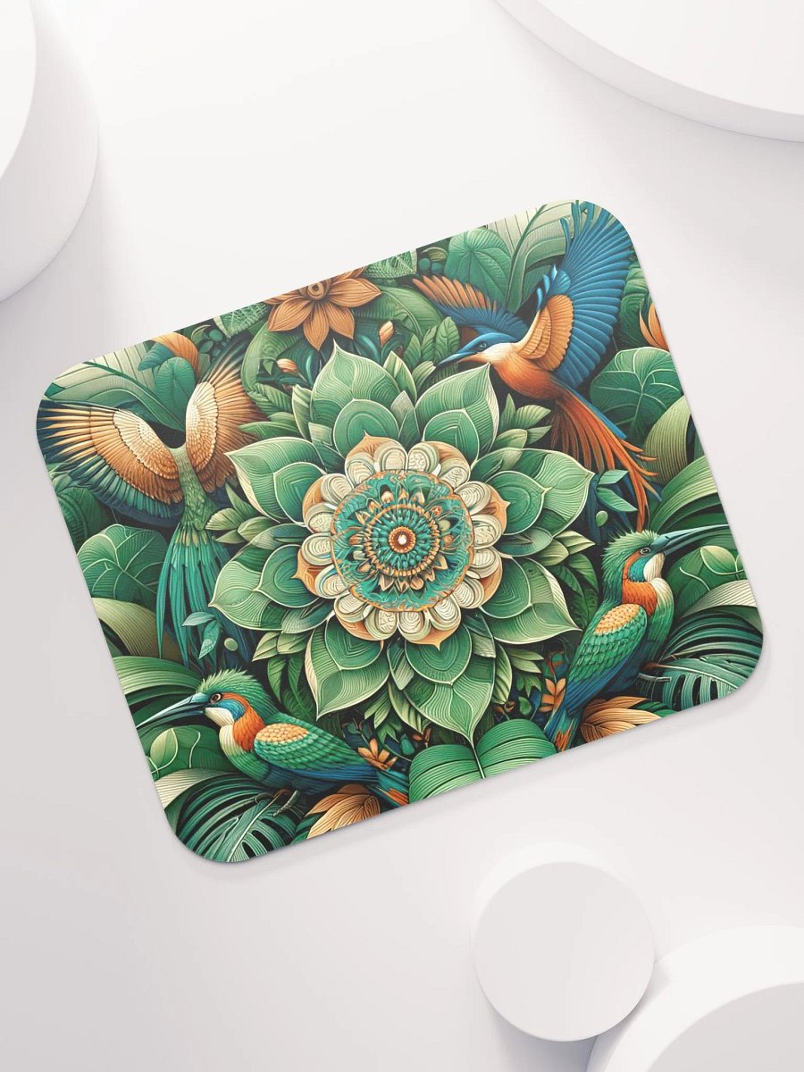 kellytarotusa product image (7)