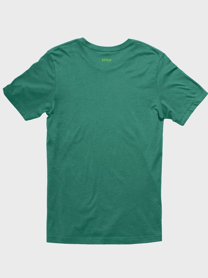 FUTURUM product image (6)