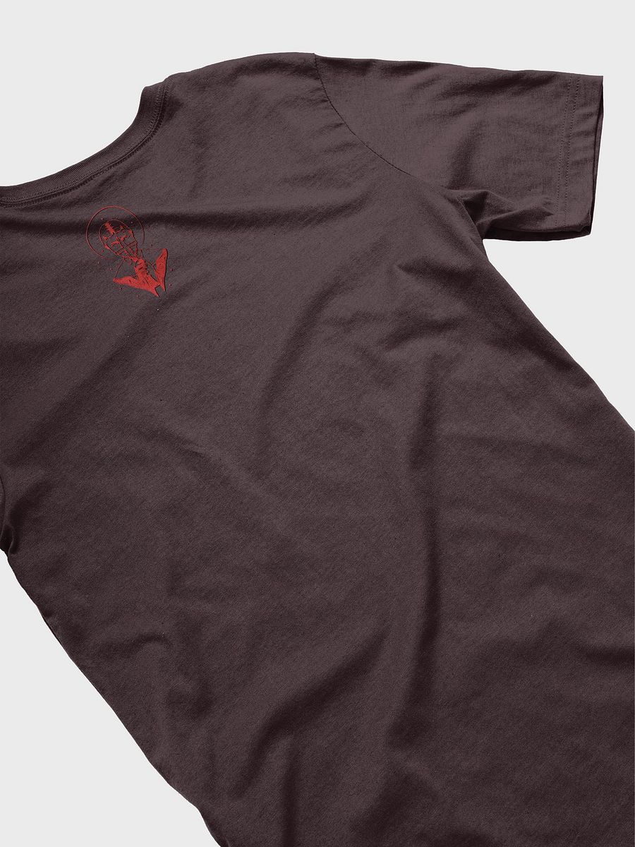SPITE supersoft tee product image (74)