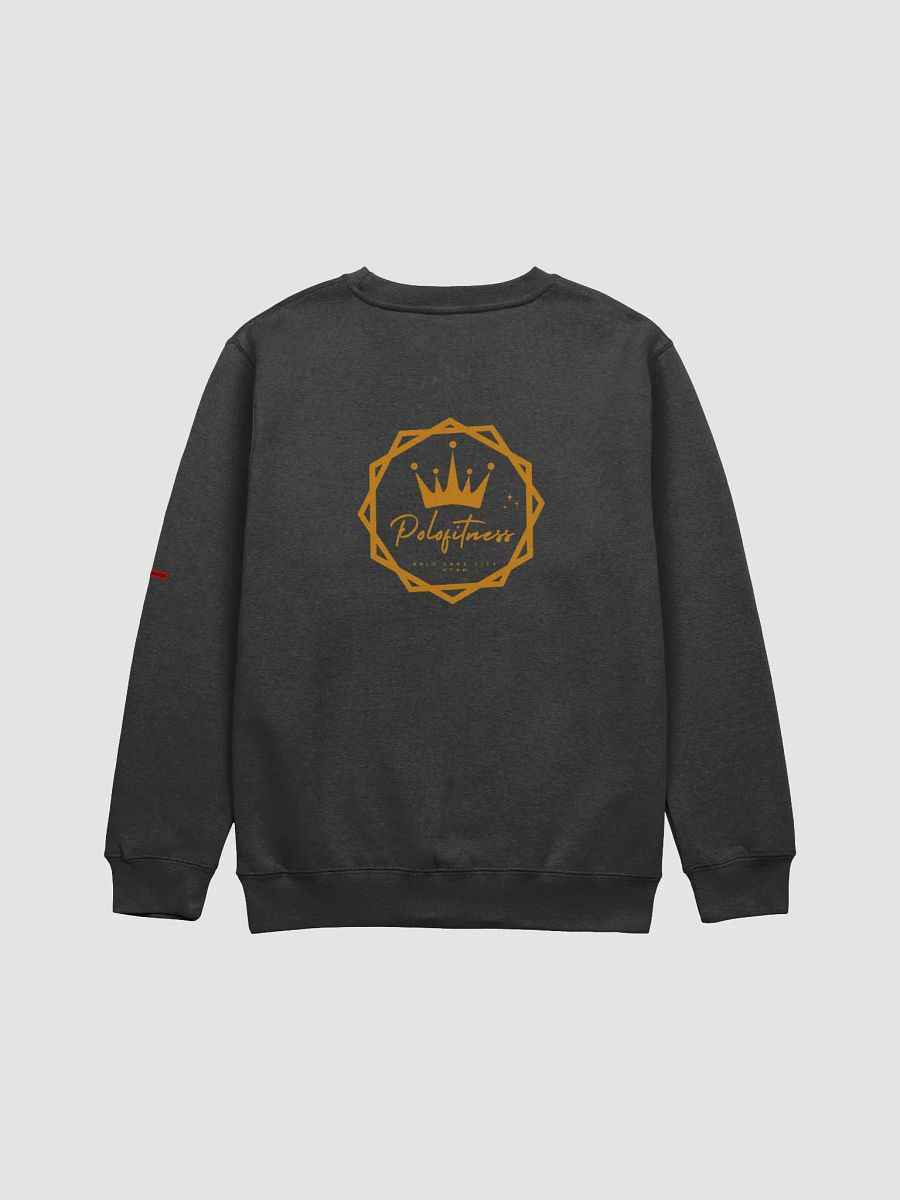state of utah product image (2)
