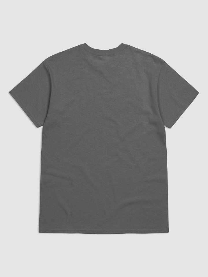 Cosmic Journey T-Shirt product image (2)