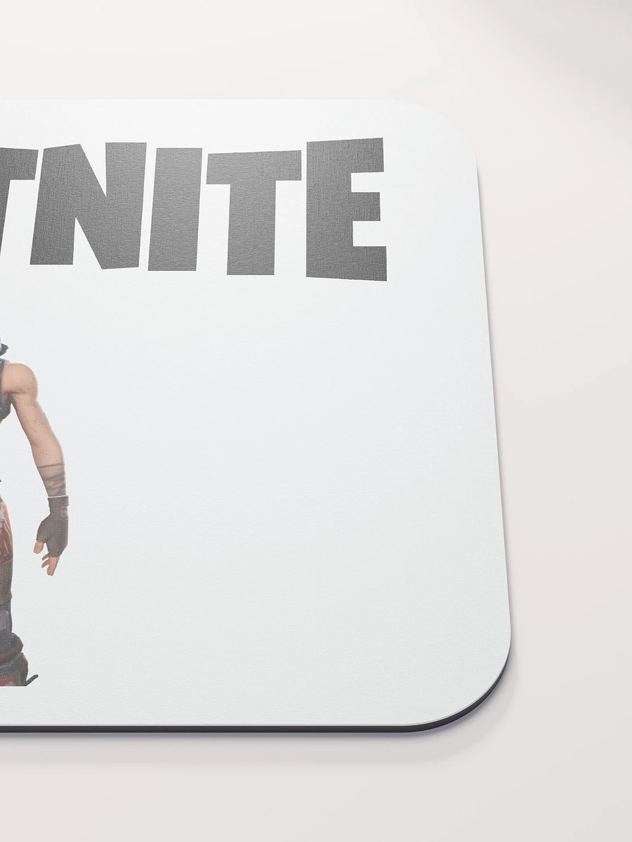 Fortnite Mouse Pad product image (5)