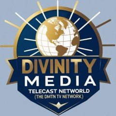 BROADCAST AMBASSADOR