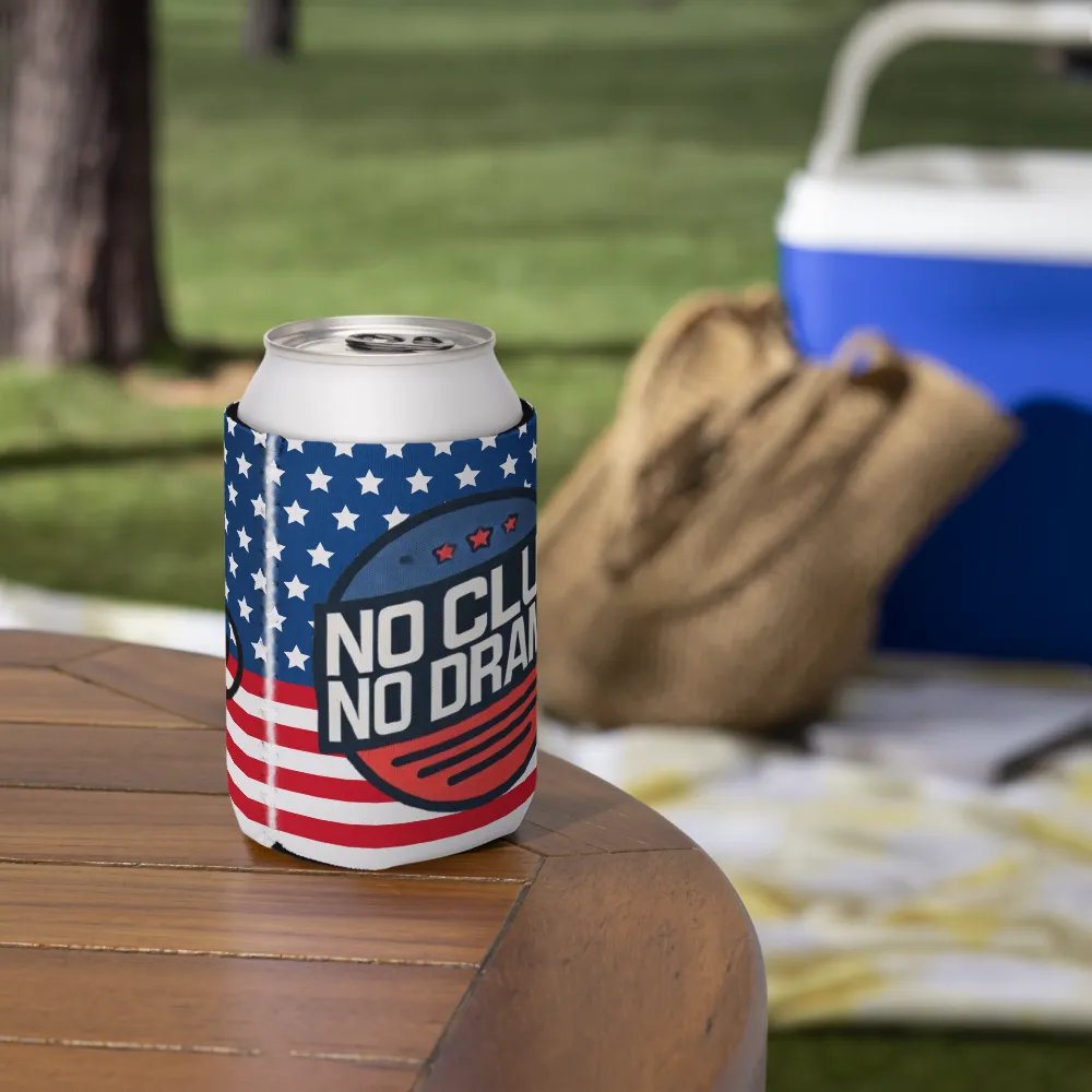 NCND Koozie product image (6)