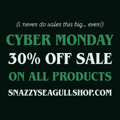 Last day for sales everyone!! ❤️