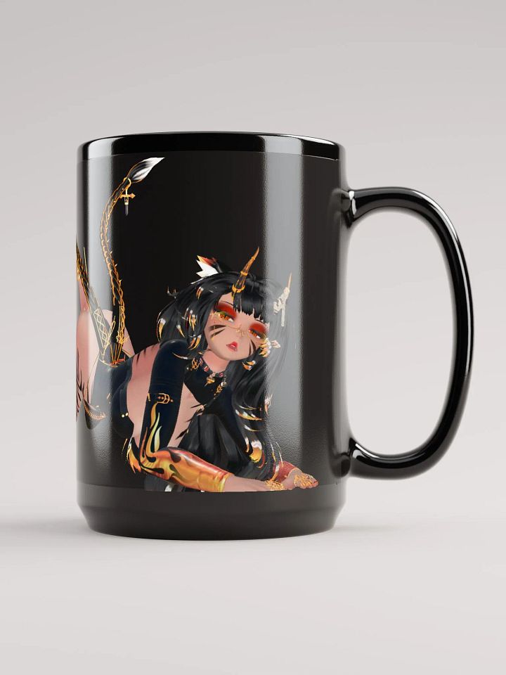 Kara Mug, Where did you drop it? product image (1)