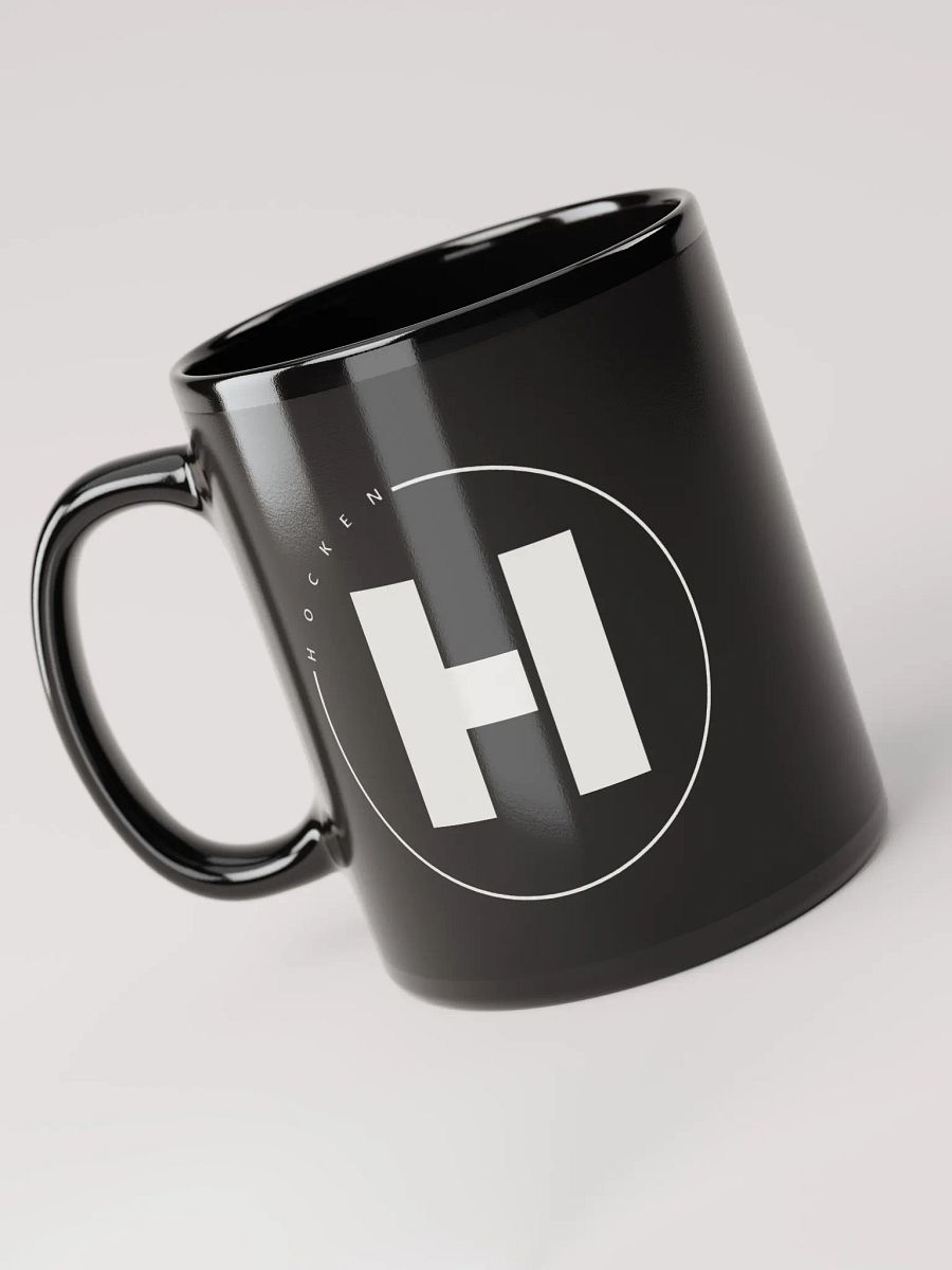 Hocken mug product image (6)