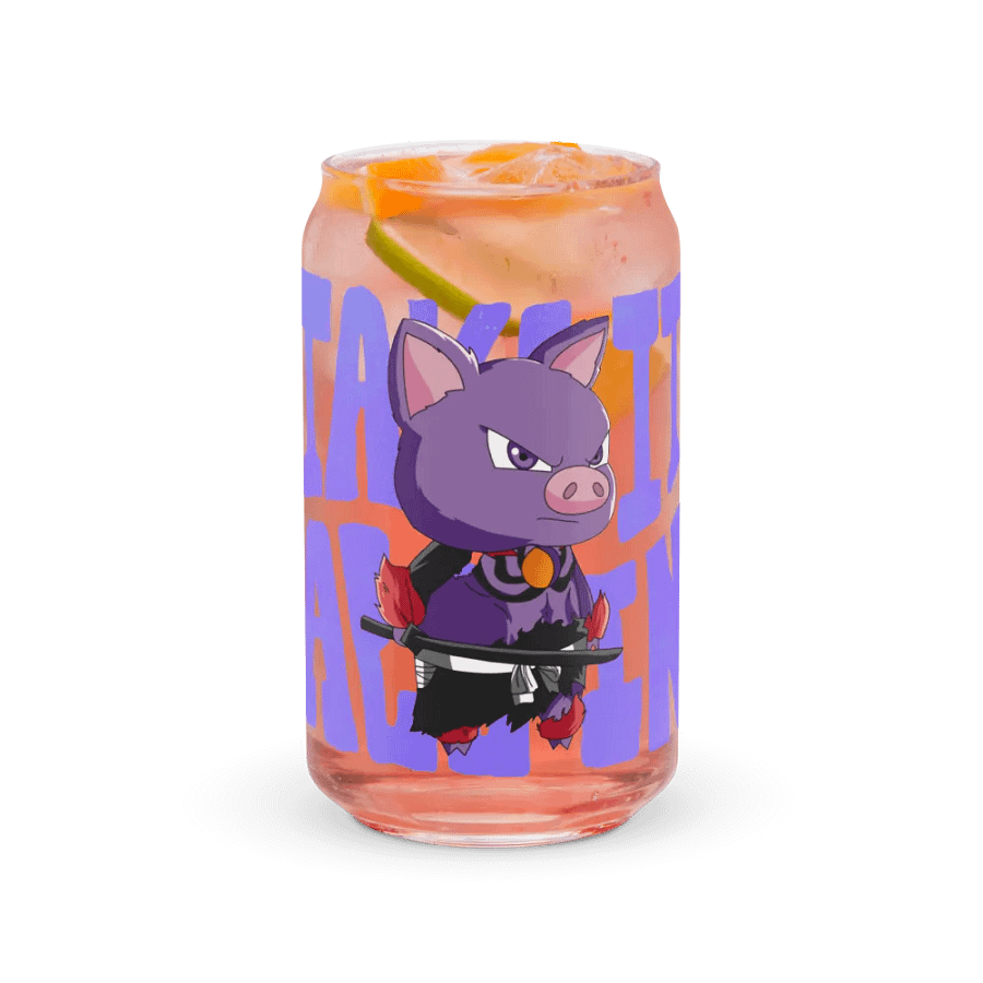 Take It All In Vasto Lorde Pigchigo product image (7)