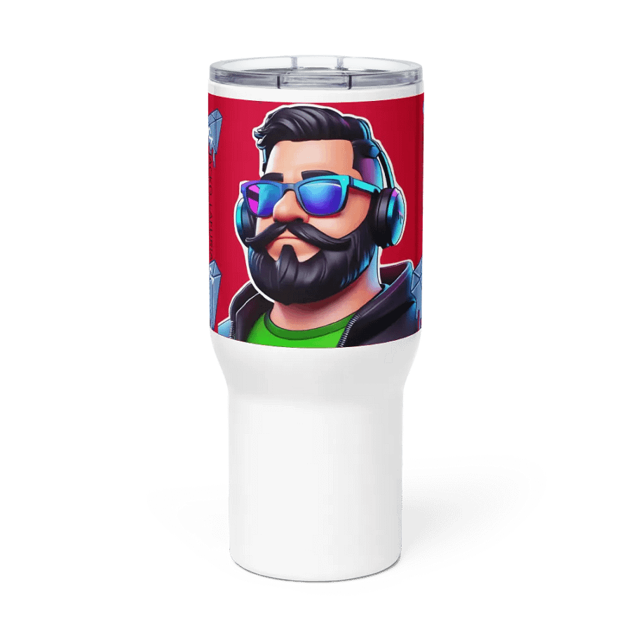 MUG product image (3)