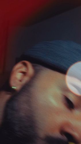 Vibbing with this beat I just made🏄‍♂️