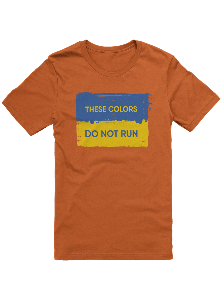 These Colors Don't Run product image (49)