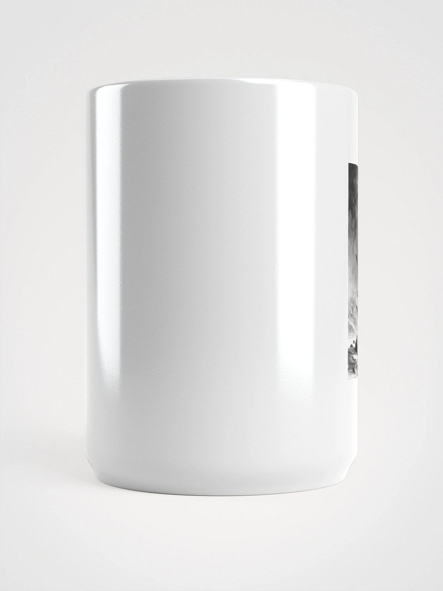 Viking Warrior product image (5)