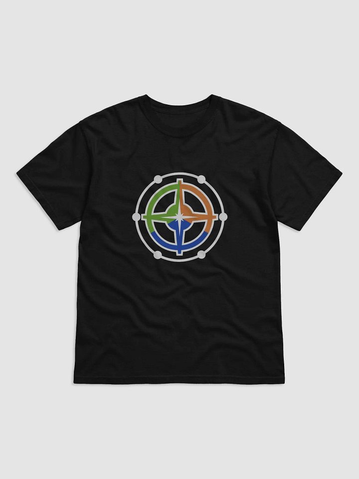 Rinky Dink Development LLC T-Shirt product image (1)