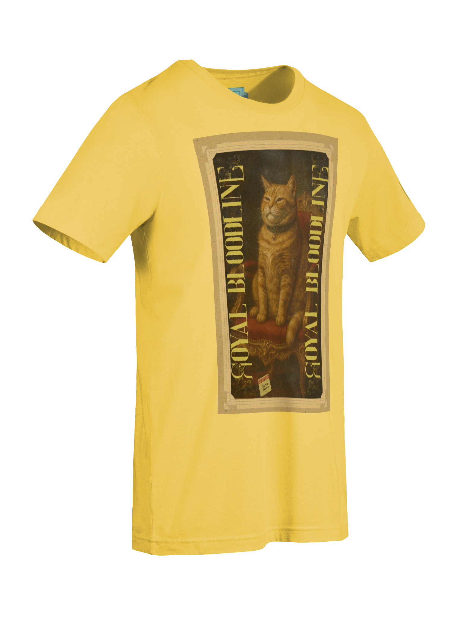Royal Bloodline product image (21)