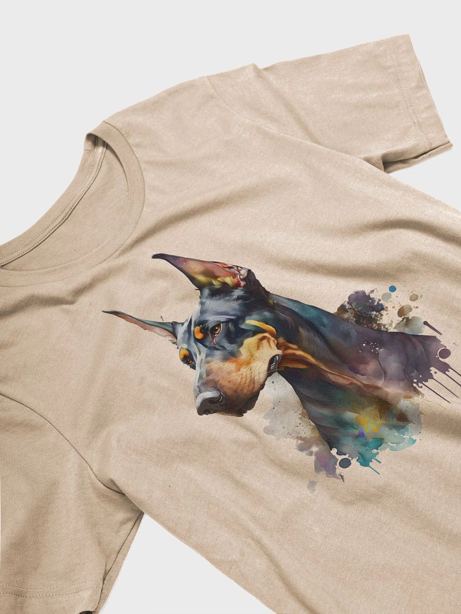 Doberman product image (2)