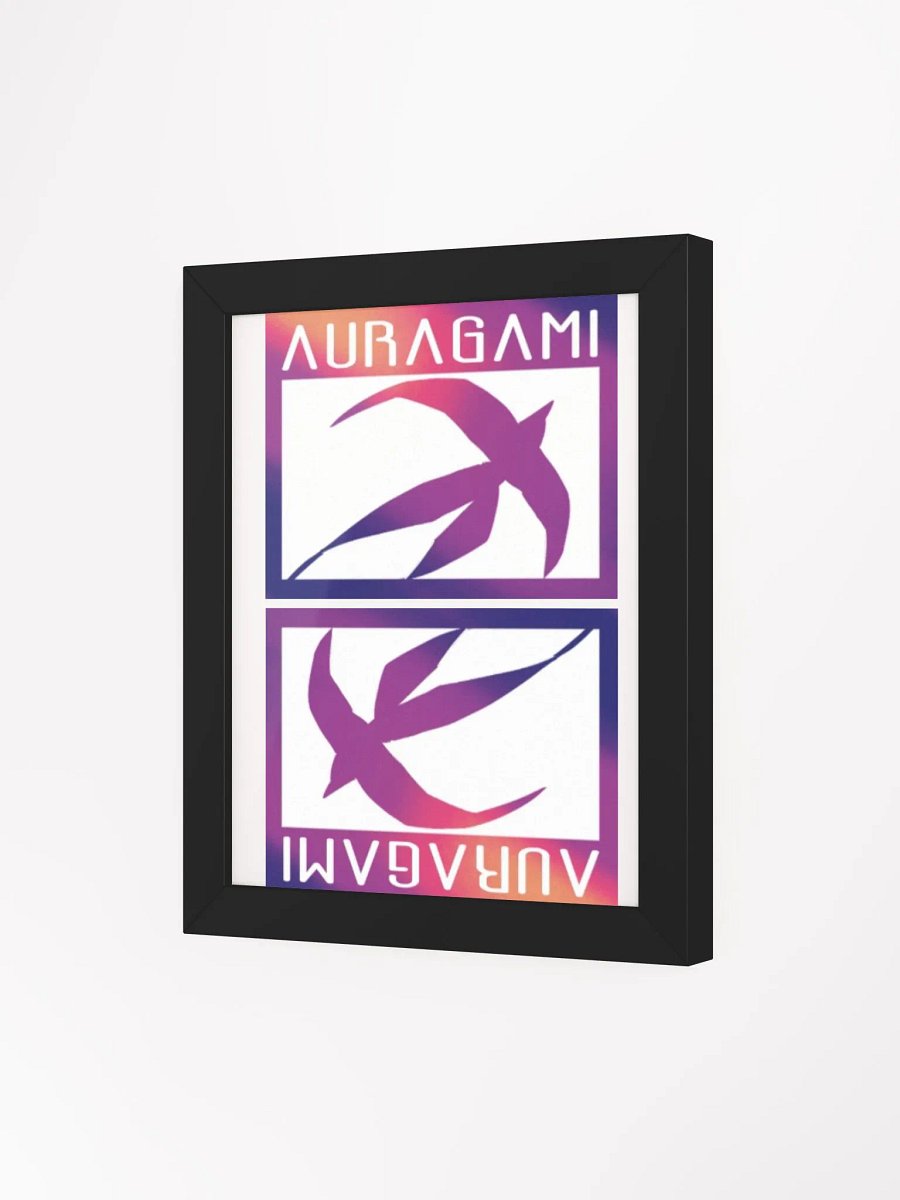 Auragami Artwork product image (1)