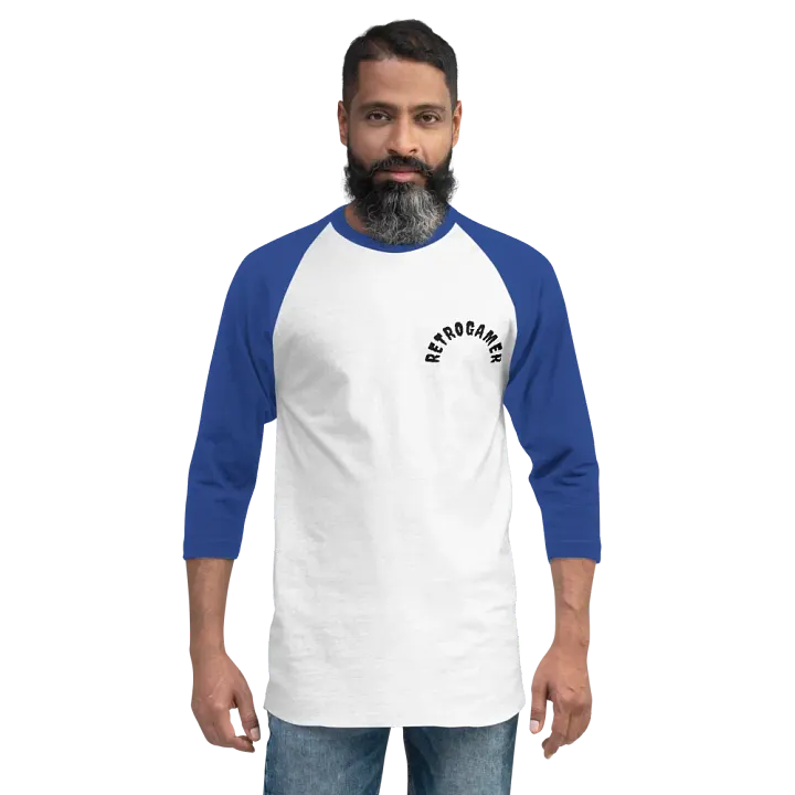 JERSEY product image (2)