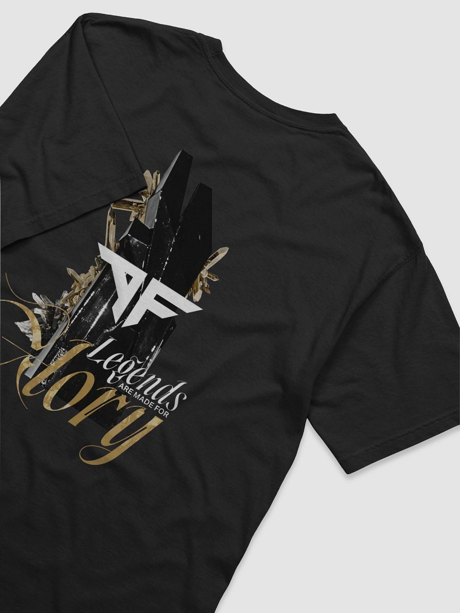 ATL FaZe 2025 Champs Tee product image (4)