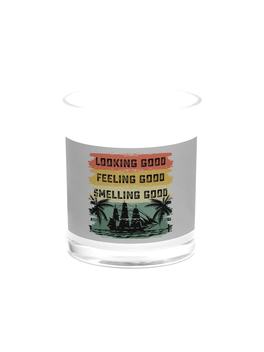 LFS product image (1)