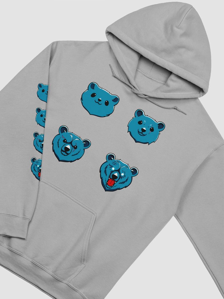 Sub Badges 1 Sweater product image (4)