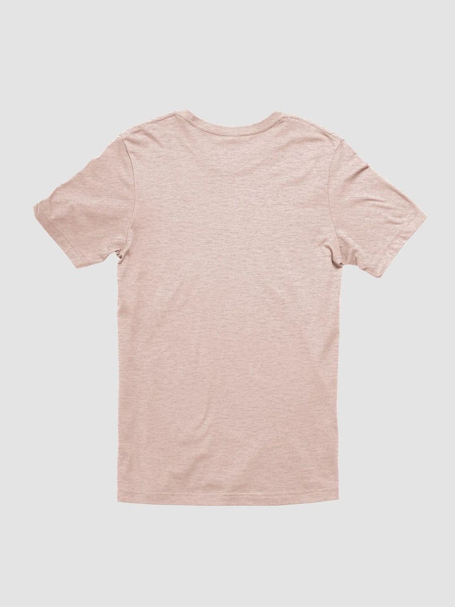 Artemis Cupid product image (12)