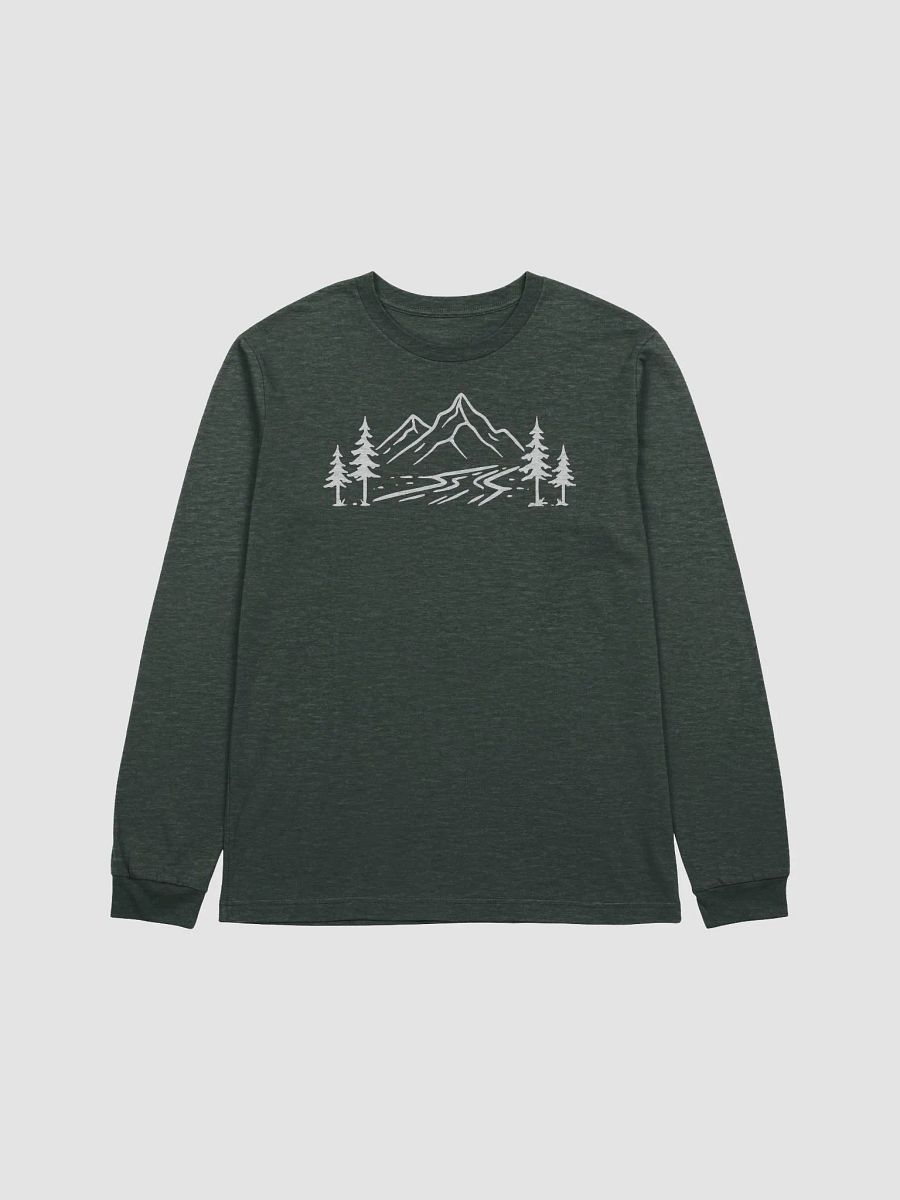 Mountain River product image (1)