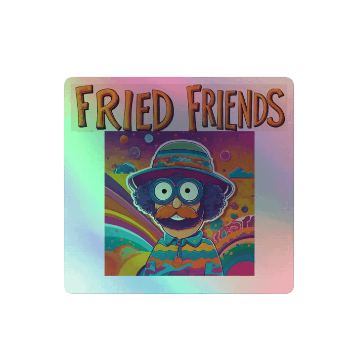 sticky icky stickers product image (2)