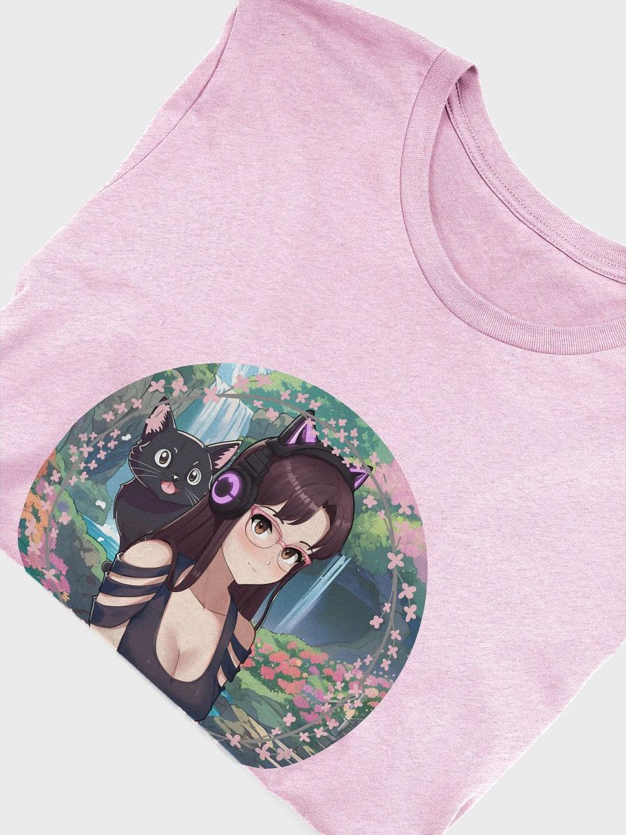 Giggly TeeeShirt product image (46)