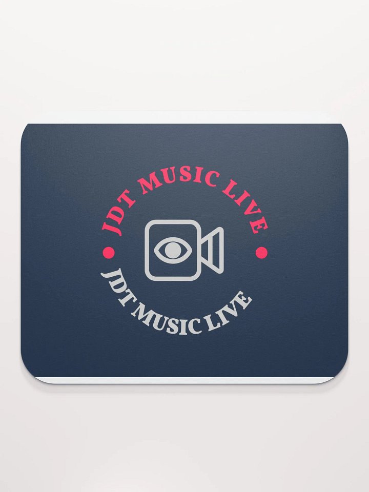 jdt music live product image (2)