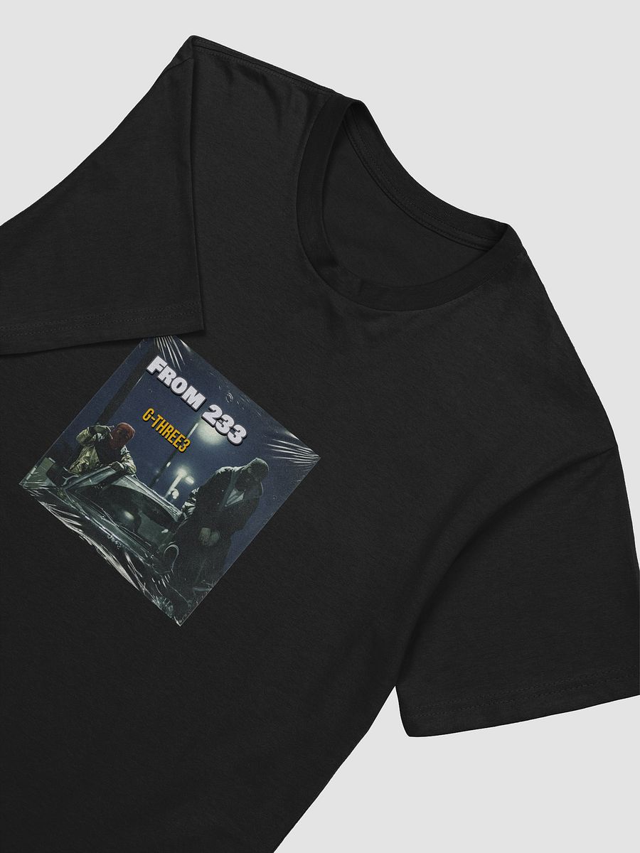 From 233 product image (4)