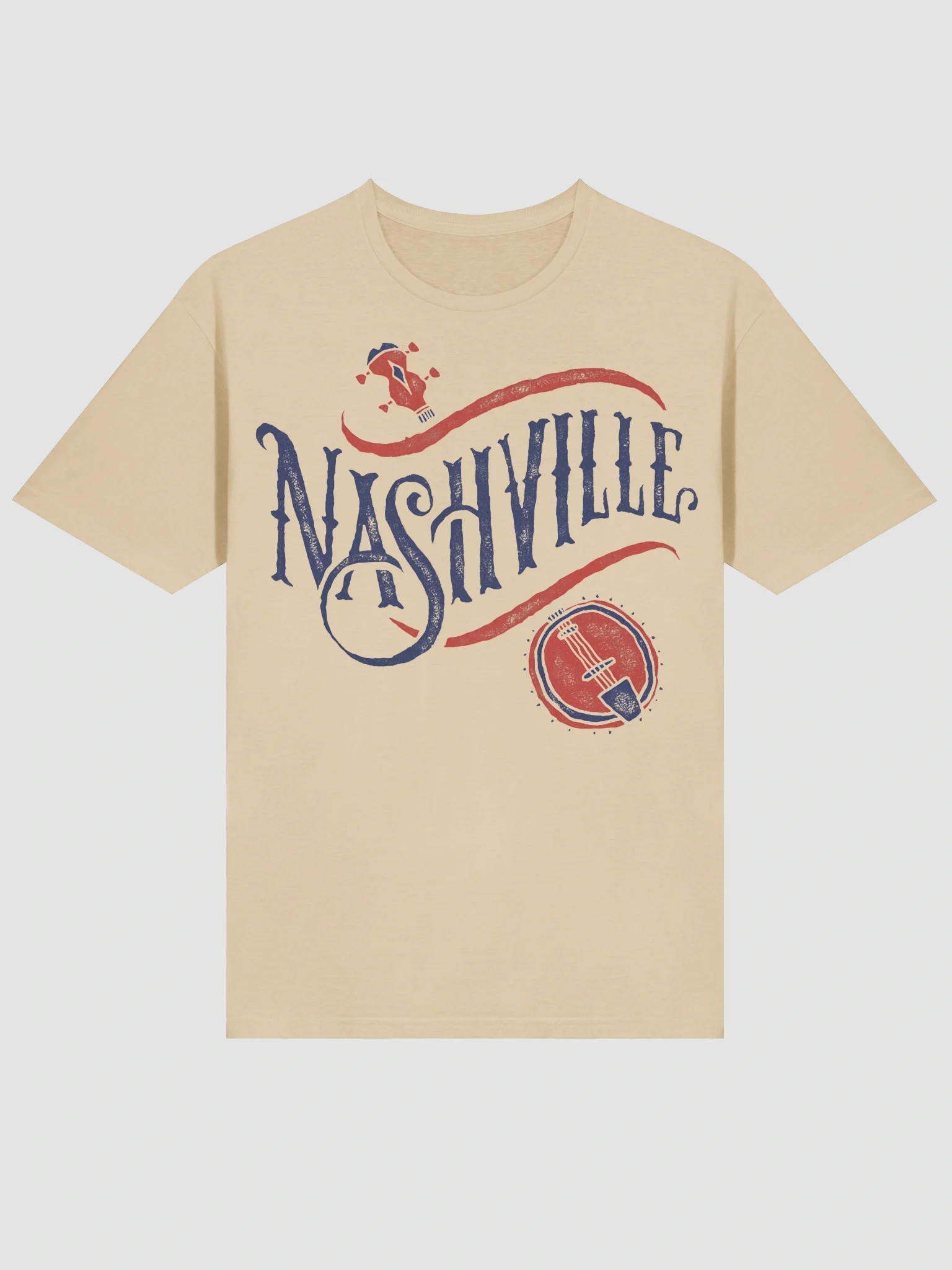 Nashville Soul product image (3)