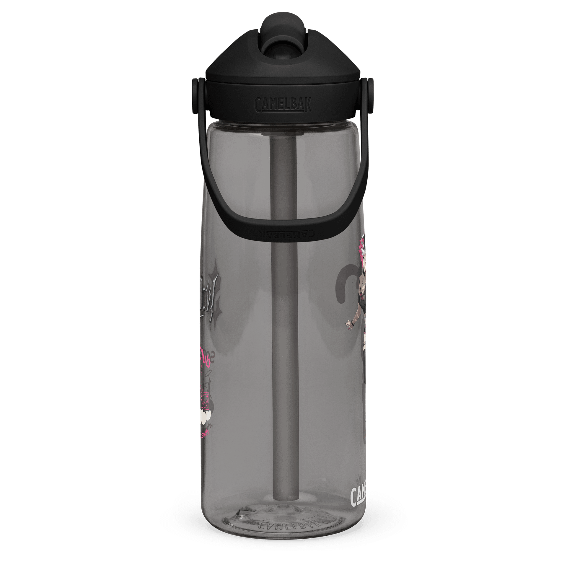 SoraisHollow CamelbaK product image (4)