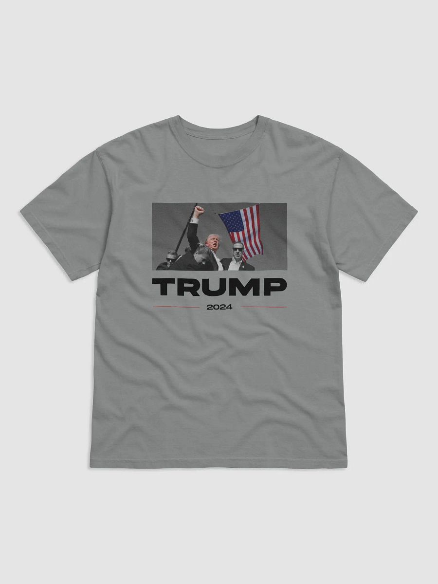 TRUMP IT UP #2 product image (1)