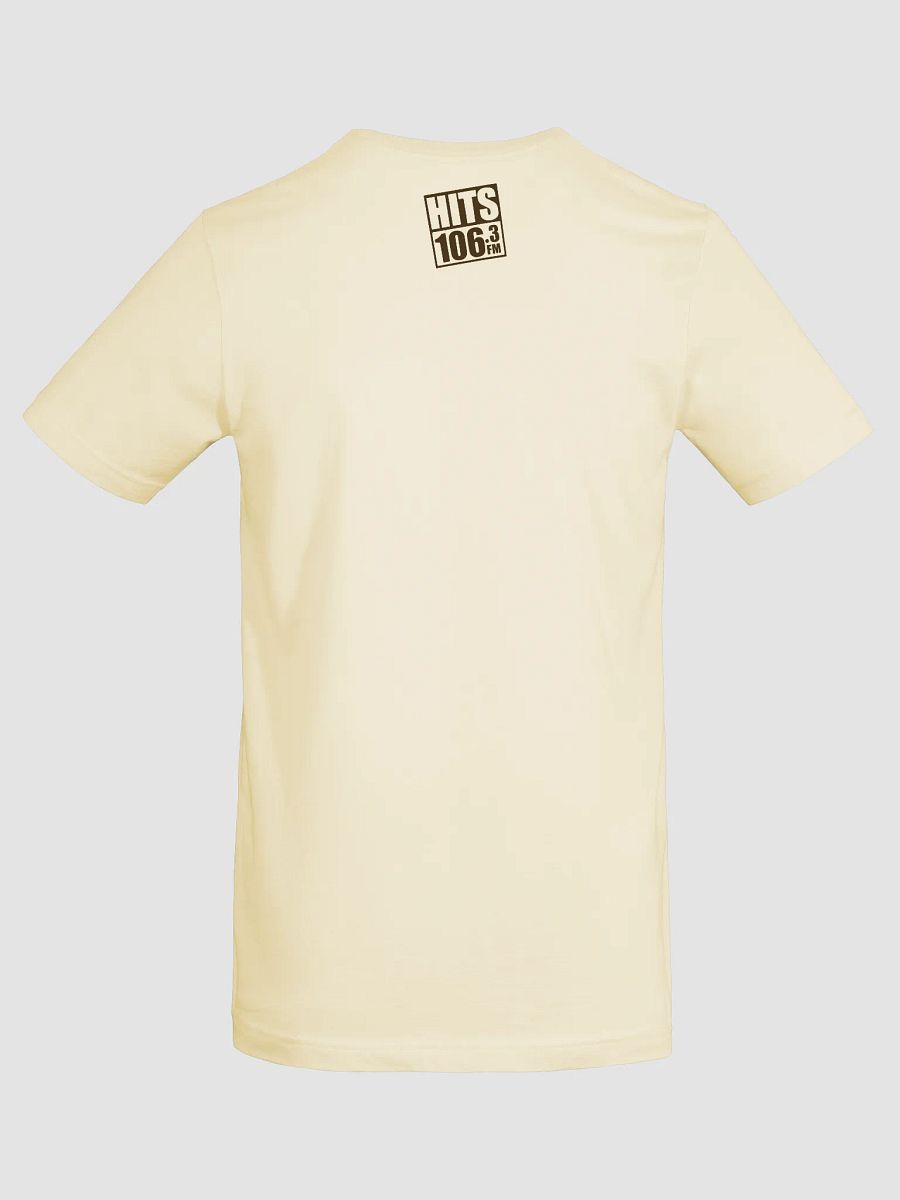 Good Vibes T-shirt product image (8)