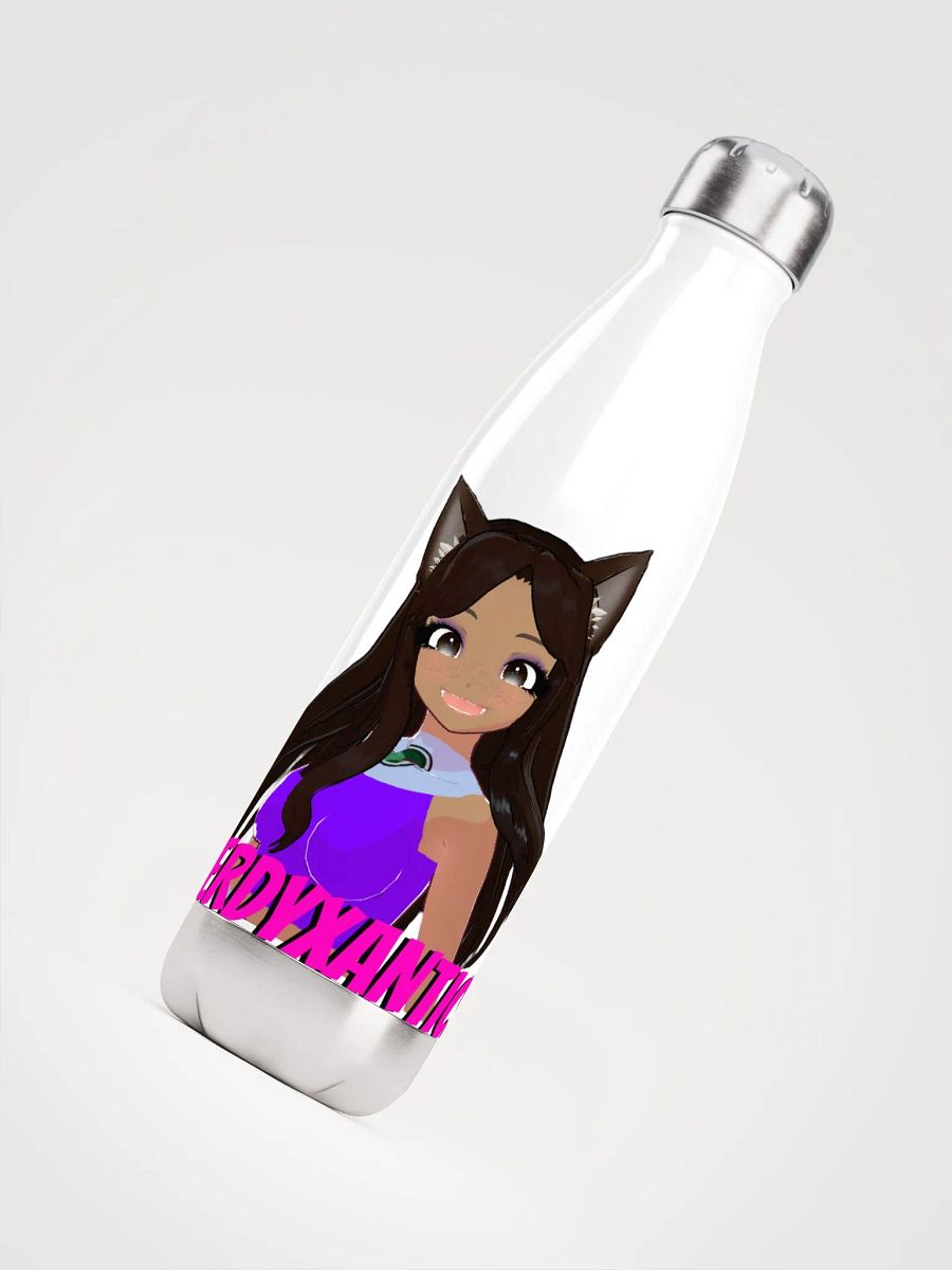 starfire nerd tumblr product image (4)