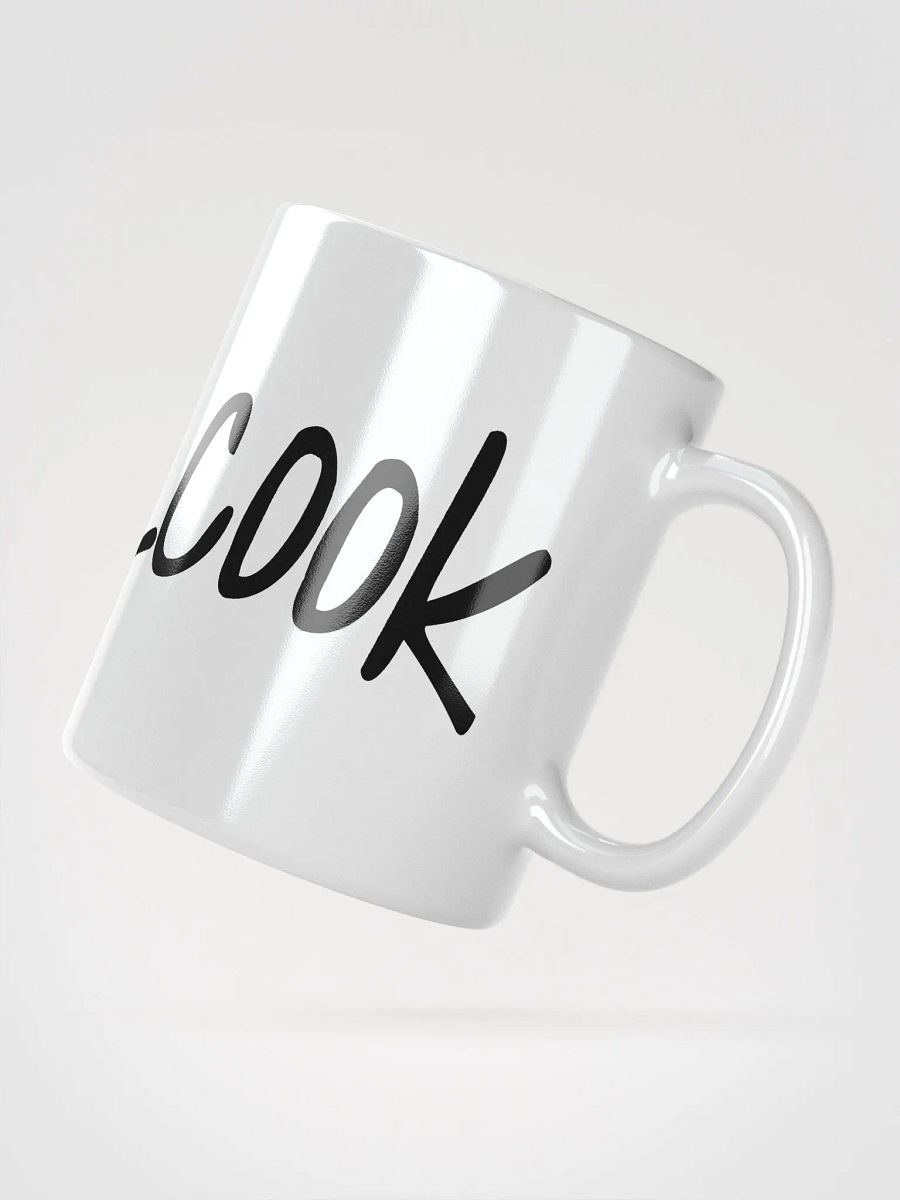 Juz's Mug product image (2)