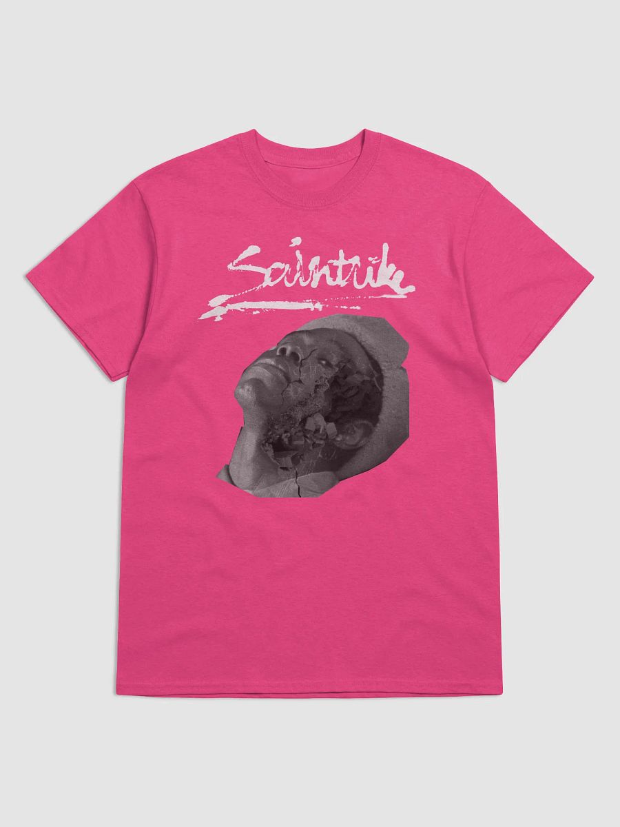 tyler the goat product image (4)